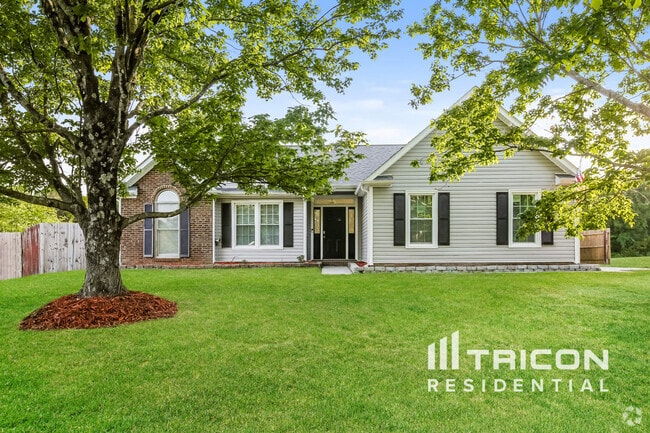 Building Photo - 11106 Pinetta Ln
