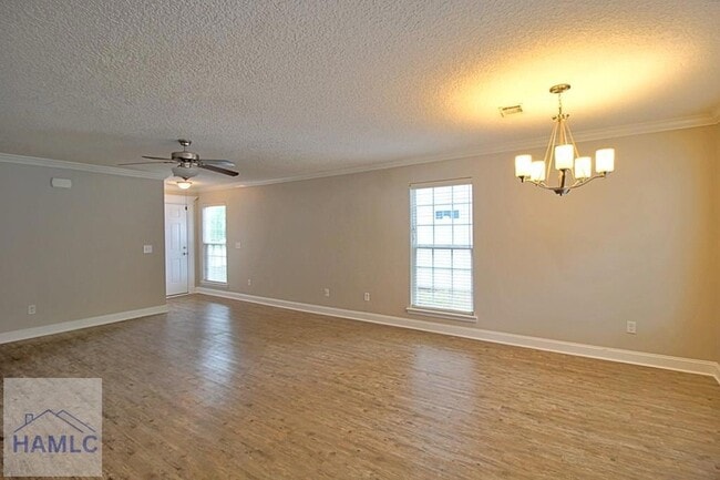 Building Photo - 1203 Cypress Fall Cir