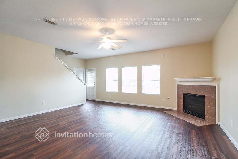 Building Photo - 14402 Narnia Vale Ct