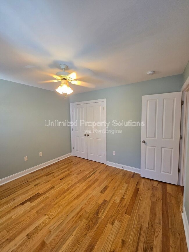 Building Photo - 4838 Whitner Dr