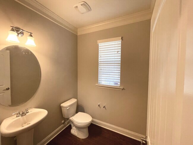 Building Photo - 4905 Sweet Shade Trail