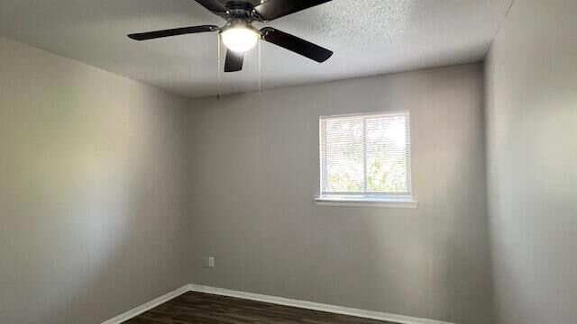 Building Photo - 120 Wolfe St