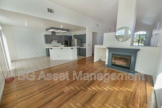 Building Photo - 295 Avalon Cir