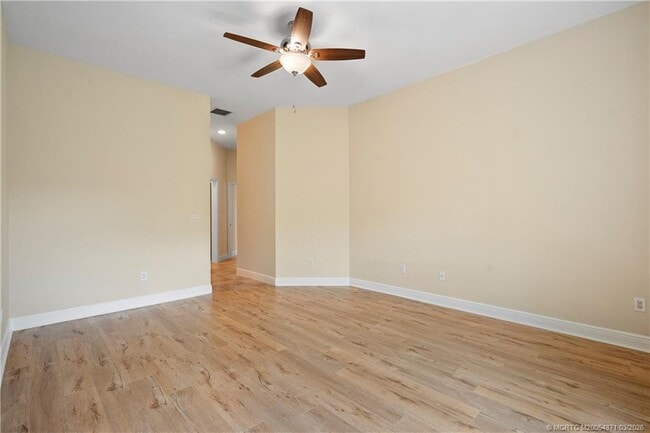 Building Photo - 2194 NW Tilia Trail