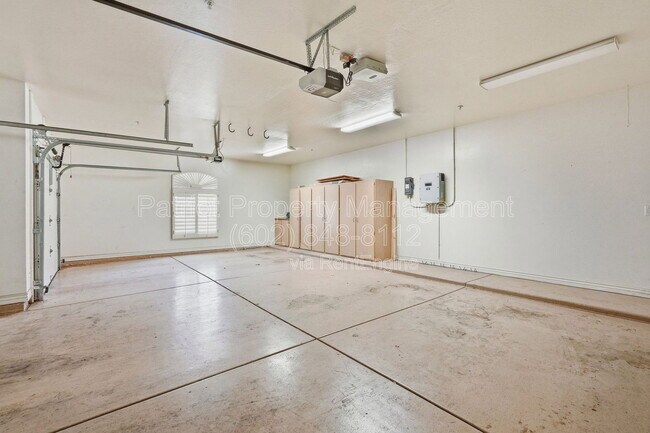 Building Photo - 11047 E Mirasol Cir