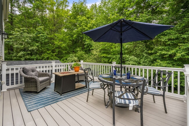 Building Photo - 59 Lincoln St