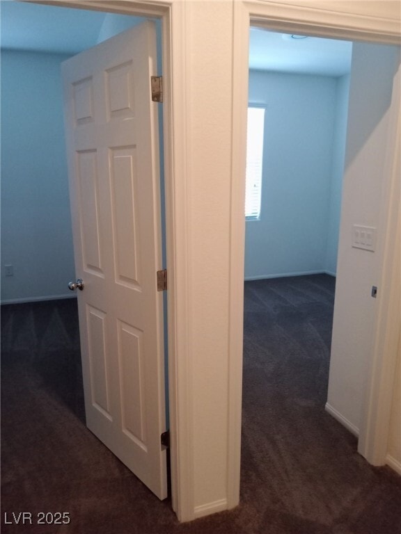 Building Photo - 664 Anemone Ln