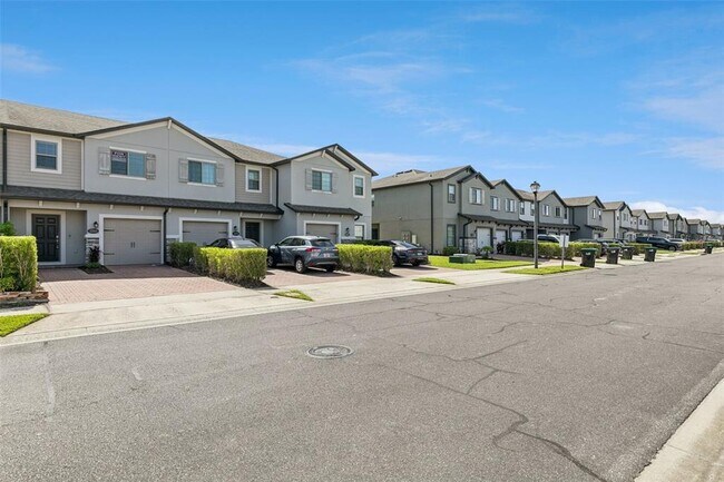 Building Photo - 1283 Flowing Tide Dr