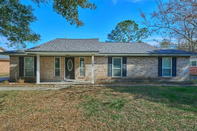 Building Photo - 29030 Deadwood Ln