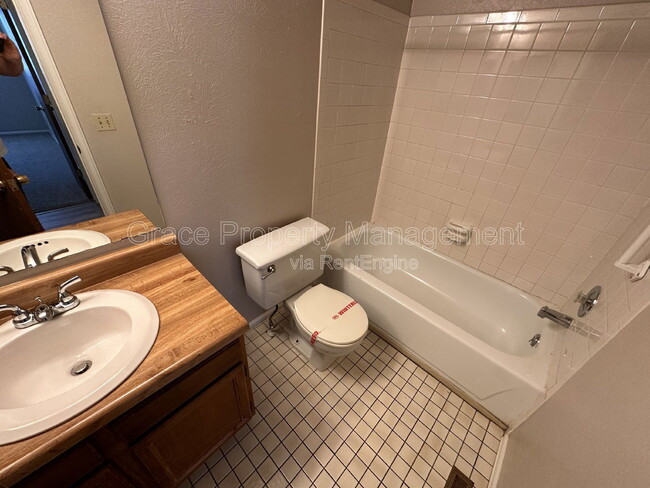 Building Photo - 5443 W 76th Ave