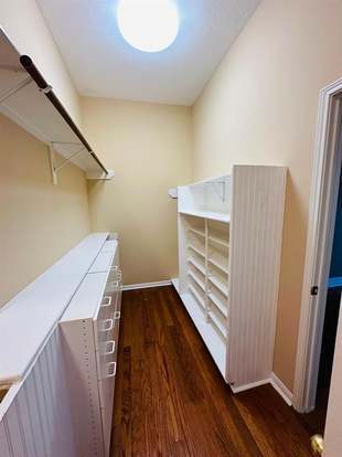 Building Photo - 17014 Sandestine Dr