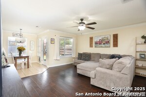Building Photo - 10322 Filly Valley