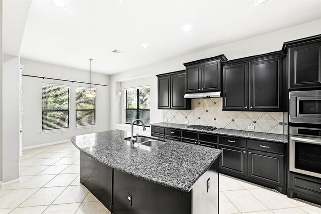 Building Photo - 1611 Rimstone Dr