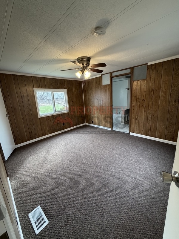 Building Photo - 7003 W 21st Ave