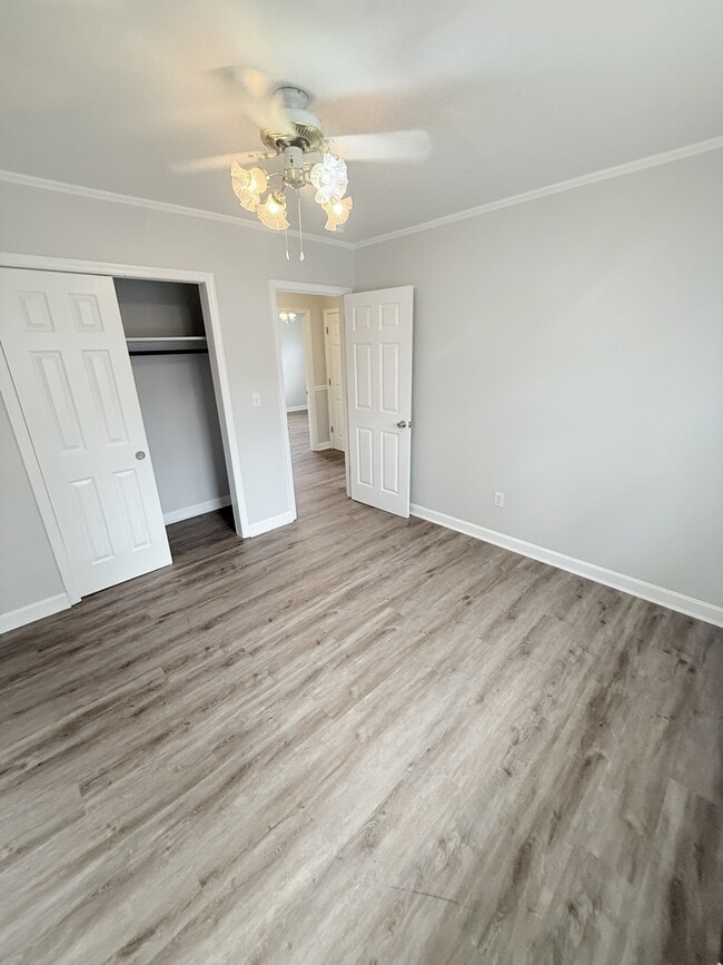Building Photo - 1303 SC-90