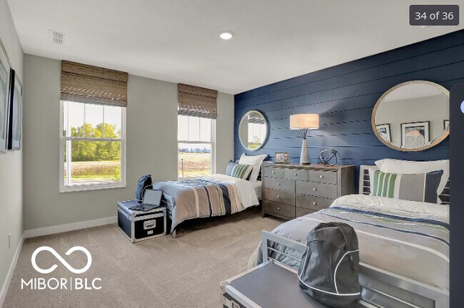 Building Photo - 1104 Sunderland Dr