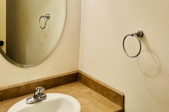 Building Photo - 2339 NW Labiche Ln