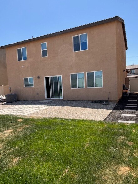 Building Photo - 31058 Water Beech Dr