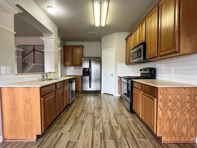 Building Photo - COMING SOON!