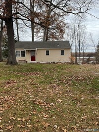 Building Photo - 146 Beebe Farms Rd