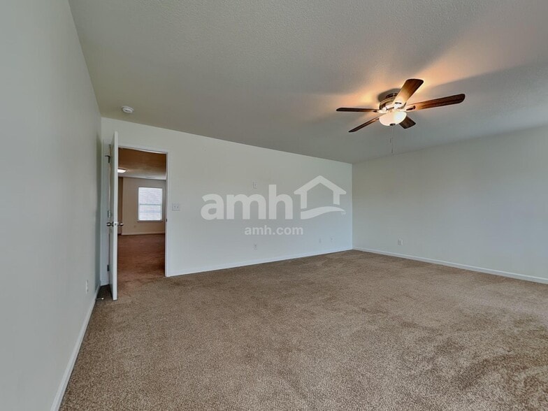 Building Photo - 4837 Billingsgate Ln
