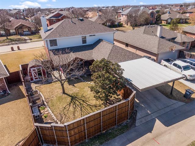 Building Photo - 1415 Normandy Ln