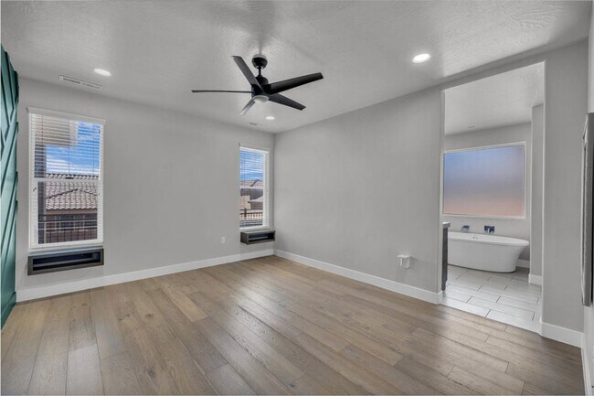 Building Photo - 2792 S 3250 W