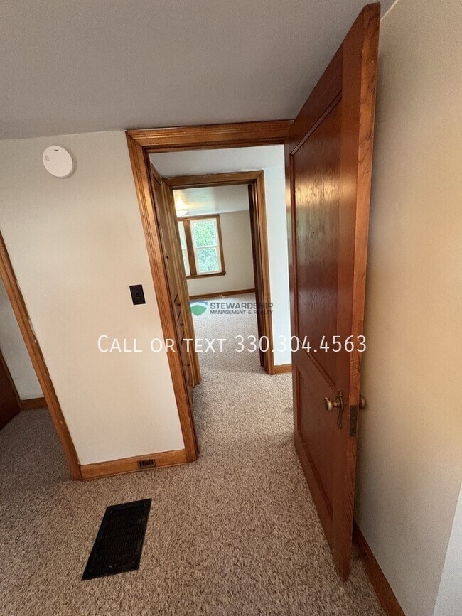 Building Photo - 2769 Carlisle Ct