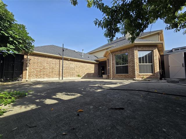 Building Photo - 1437 Tudor Dr
