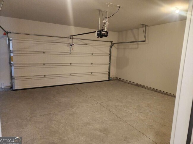 Building Photo - 832 Cygnet Ln