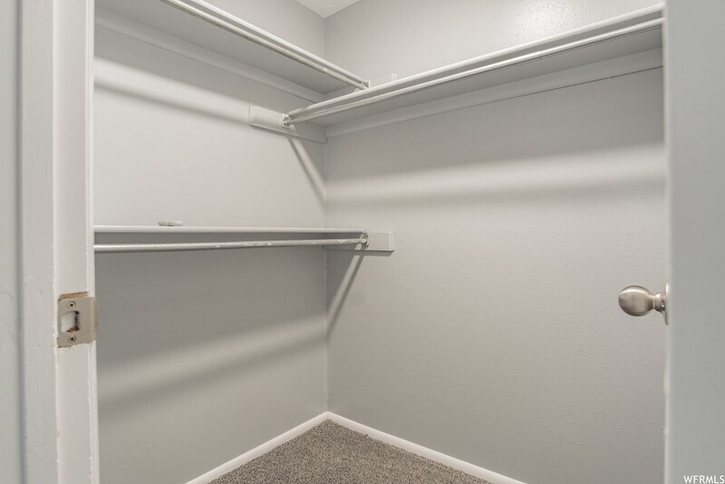 Building Photo - 125 S 1450 W