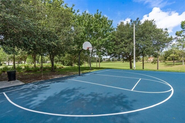 Building Photo - 2595 Maneshaw Ln