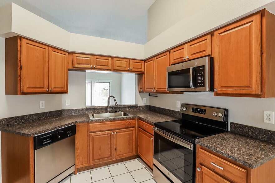 Building Photo - 11506 Smokethorn Dr