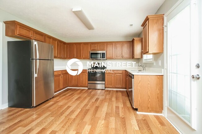 Building Photo - 111 Centerrock Dr