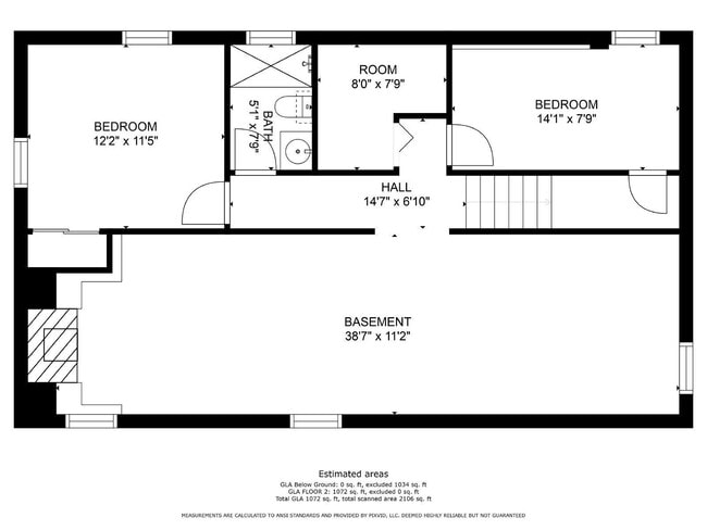 Building Photo - 13 N Dartmouth St