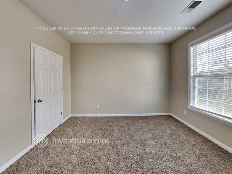 Building Photo - 655 Briarhurst Ct