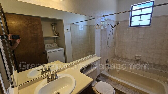 Building Photo - 18306 E Tanforan Dr