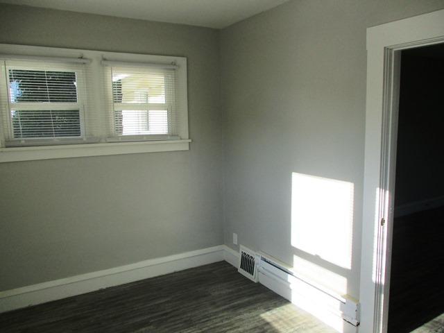 Building Photo - 312 N McLean St