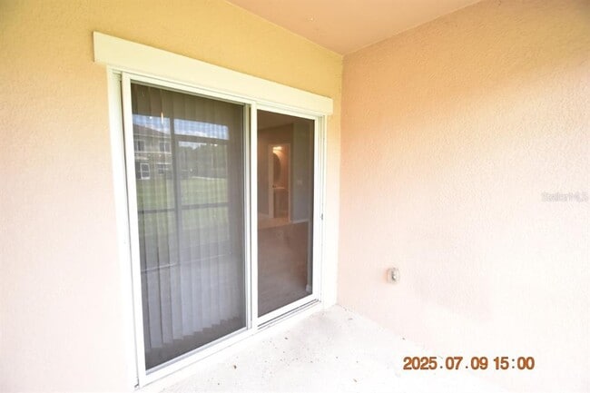 Building Photo - 2954 Birchcreek Dr