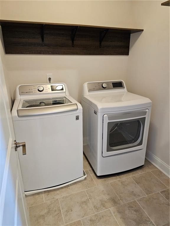 Building Photo - 5588 Terrace Bend Pl