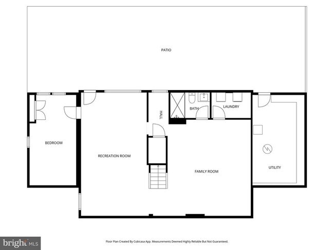 Building Photo - 9200 Cedar Ln