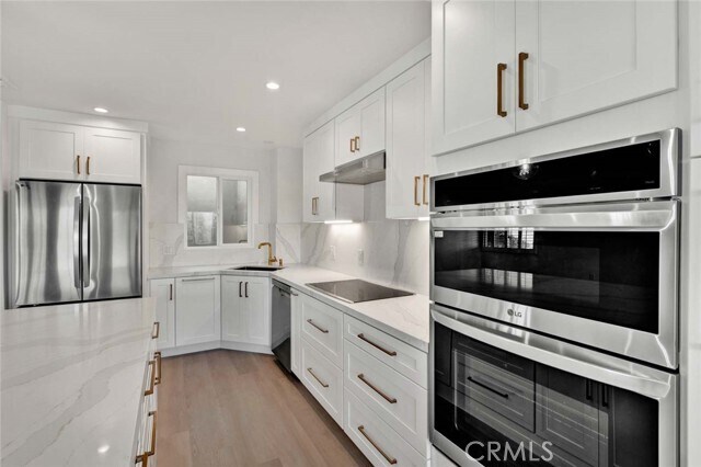 Building Photo - 804 Gardenia Way