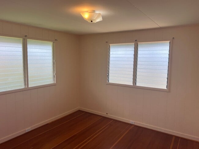 Building Photo - 1006 Ilima Dr