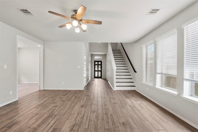 Building Photo - 10811 Cassiopeia Creek Cir