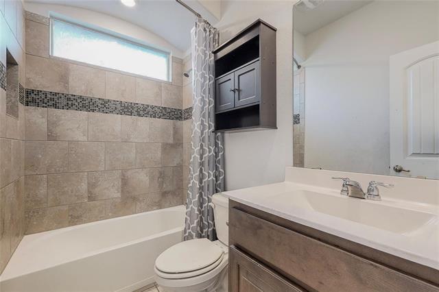 Building Photo - 9436 Smiths Park Ln