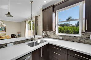Building Photo - 8785 NW 6th St