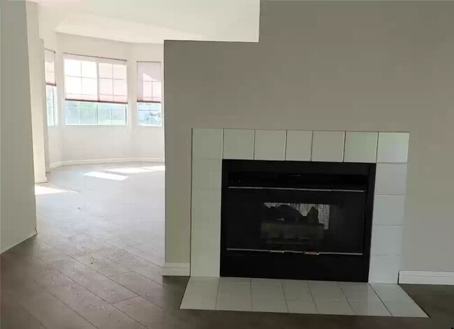 Building Photo - 15120 Ficus St