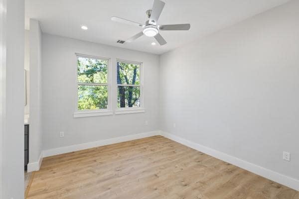 Building Photo - 4801 Prock Ln