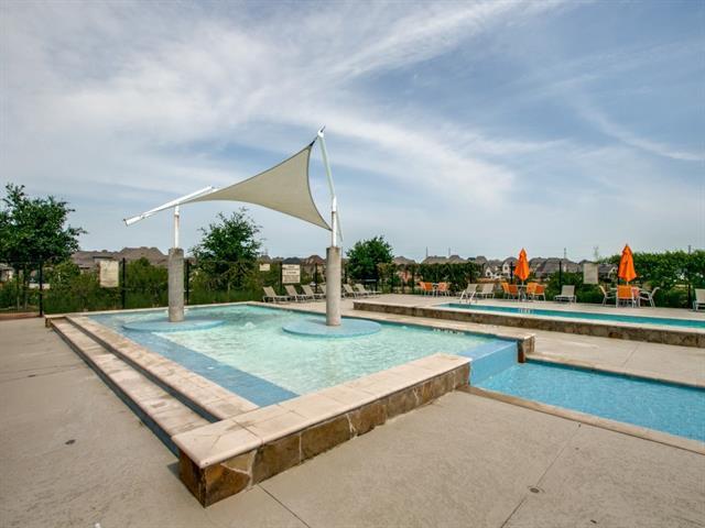 Building Photo - 1044 Myers Park Trail