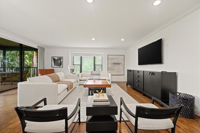 Building Photo - 13230 Polo Club Rd